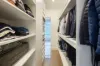 22 Gulnare Grove, Lightsview, SA 5085-Image