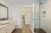 22 Gulnare Grove, Lightsview, SA 5085-Image
