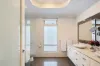 22 Gulnare Grove, Lightsview, SA 5085-Image