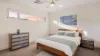 22 Gulnare Grove, Lightsview, SA 5085-Image