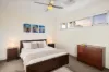 22 Gulnare Grove, Lightsview, SA 5085-Image