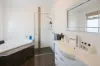 22 Gulnare Grove, Lightsview, SA 5085-Image