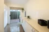 22 Gulnare Grove, Lightsview, SA 5085-Image