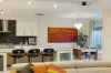 22 Gulnare Grove, Lightsview, SA 5085-Image
