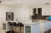 22 Gulnare Grove, Lightsview, SA 5085-Image