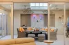 22 Gulnare Grove, Lightsview, SA 5085-Image