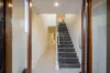 22 Gulnare Grove, Lightsview, SA 5085-Image