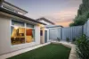 22 Gulnare Grove, Lightsview, SA 5085-Image