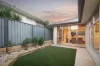 22 Gulnare Grove, Lightsview, SA 5085-Image
