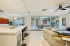 22 Gulnare Grove, Lightsview, SA 5085-Image
