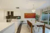 22 Gulnare Grove, Lightsview, SA 5085-Image
