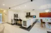 22 Gulnare Grove, Lightsview, SA 5085-Image