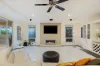 22 Gulnare Grove, Lightsview, SA 5085-Image