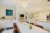 22 Gulnare Grove, Lightsview, SA 5085-Image