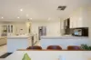 22 Gulnare Grove, Lightsview, SA 5085-Image