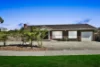 22 Gumtree Close, St Albans, Vic 3021