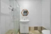 22 Gumtree Close, St Albans, Vic 3021-Image