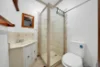 22 Gumtree Close, St Albans, Vic 3021-Image