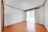 22 Gumtree Close, St Albans, Vic 3021-Image