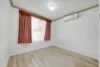 22 Gumtree Close, St Albans, Vic 3021-Image
