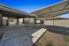 22 Gumtree Close, St Albans, Vic 3021-Image