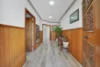 22 Gumtree Close, St Albans, Vic 3021-Image