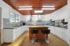 22 Gumtree Close, St Albans, Vic 3021-Image