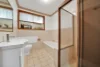 22 Gumtree Close, St Albans, Vic 3021-Image