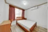 22 Gumtree Close, St Albans, Vic 3021-Image