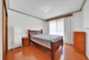 22 Gumtree Close, St Albans, Vic 3021-Image