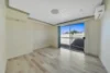 22 Gumtree Close, St Albans, Vic 3021-Image
