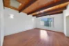 22 Gumtree Close, St Albans, Vic 3021-Image