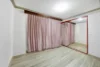 22 Gumtree Close, St Albans, Vic 3021-Image
