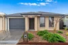 22 Gunbower Crescent, Botanic Ridge VIC 3977-Image