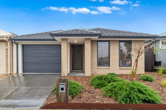 22 Gunbower Crescent, Botanic Ridge VIC 3977-Image