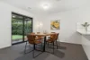 22 Gunbower Crescent, Botanic Ridge VIC 3977-Image