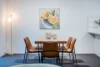 22 Gunbower Crescent, Botanic Ridge VIC 3977-Image