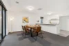 22 Gunbower Crescent, Botanic Ridge VIC 3977-Image