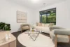 22 Gunbower Crescent, Botanic Ridge VIC 3977-Image