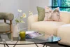 22 Gunbower Crescent, Botanic Ridge VIC 3977-Image