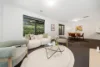 22 Gunbower Crescent, Botanic Ridge VIC 3977-Image