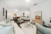 22 Gunbower Crescent, Botanic Ridge VIC 3977-Image