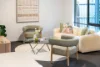 22 Gunbower Crescent, Botanic Ridge VIC 3977-Image