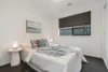 22 Gunbower Crescent, Botanic Ridge VIC 3977-Image