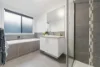 22 Gunbower Crescent, Botanic Ridge VIC 3977-Image