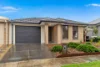 22 Gunbower Crescent, Botanic Ridge VIC 3977-Image