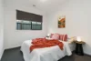 22 Gunbower Crescent, Botanic Ridge VIC 3977-Image