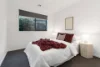 22 Gunbower Crescent, Botanic Ridge VIC 3977-Image