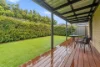 22 Gunbower Crescent, Botanic Ridge VIC 3977-Image