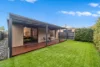 22 Gunbower Crescent, Botanic Ridge VIC 3977-Image